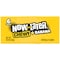 Now & Later Now & Later Soft Banana Chews 6 Pieces .93 oz., PK288 51897 - alternate 4